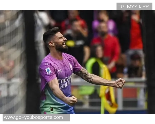 欢乐足球中超版带你领略激情四溢的足球盛宴与精彩瞬间的完美结合