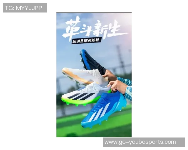 梅西家乡足球鞋的传奇故事与运动精神传承之路