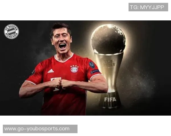 欧洲足球先生荣誉最多的球员是谁揭秘其辉煌成就与影响力