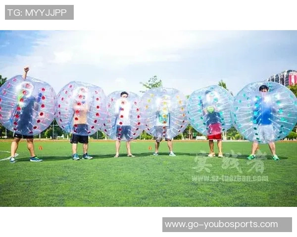 泡泡足球视频带你体验趣味运动的乐趣与激情，感受不一样的足球魅力