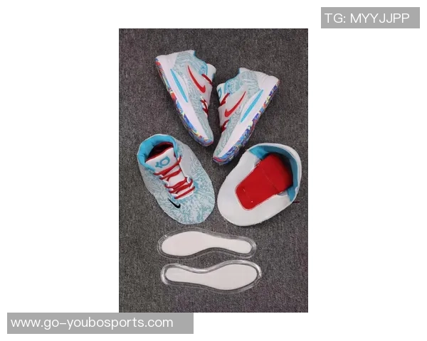 篮球鞋实战推荐适合不同场地和风格的最佳选择解析