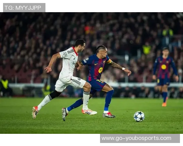 畅享7k7k欧冠足球激情赛事体验尽在掌握中