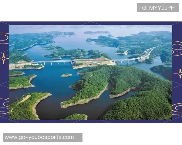 瑞典与波兰足球对抗历史回顾与未来展望分析