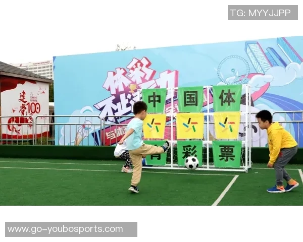 笑林足球的魅力与乐趣探讨让我们一起感受这项运动的精彩与激情