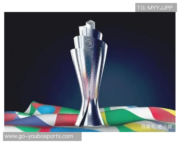 竞彩足球大奖助你赢取丰厚奖金，畅享足球激情与乐趣