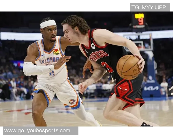 篮球名校的崛起与发展探讨培养未来篮球明星的摇篮与机遇 篮球名校的崛起与发展探讨培养未来篮球明星的摇篮与机遇