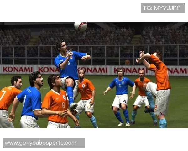 畅玩足球游戏安卓版体验真实赛场激情与乐趣尽在掌中 畅玩足球游戏安卓版体验真实赛场激情与乐趣尽在掌中