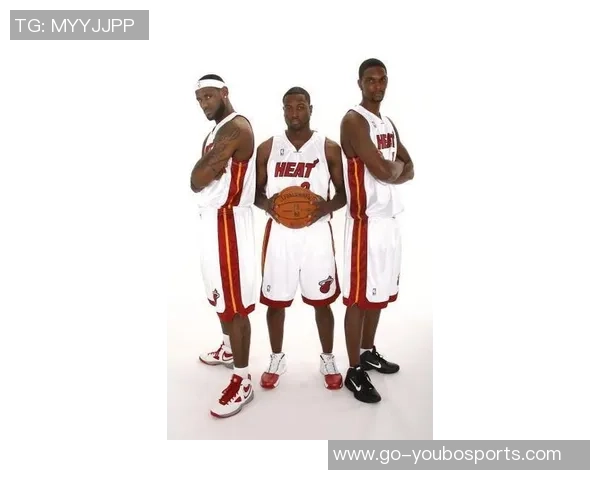 脸篮球：打破传统界限的全新运动体验与社交平台探索