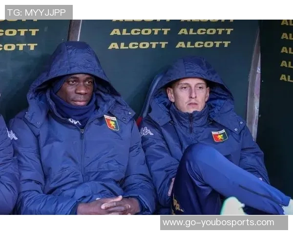 豪门足球传奇巴洛特的辉煌与争议人生揭秘 豪门足球传奇巴洛特的辉煌与争议人生揭秘