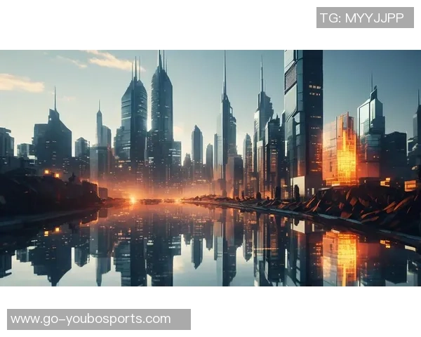 赛博足球俱乐部:探索未来足球的科技与激情交融之旅 赛博足球俱乐部:探索未来足球的科技与激情交融之旅