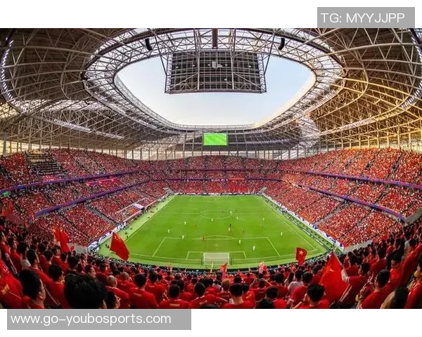 足球场上的旋律最经典的足球音乐带你领略激情与荣耀的瞬间