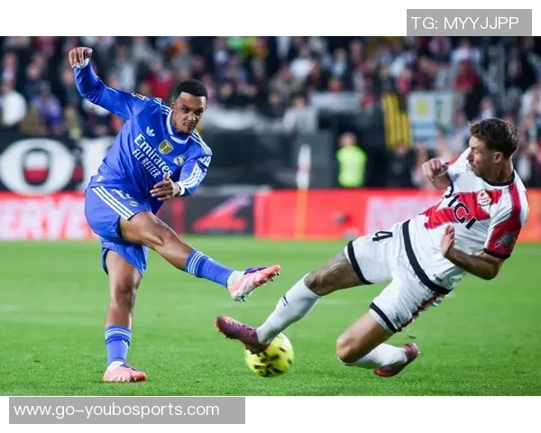 西甲足球排名函数解析及其对球队表现的影响分析