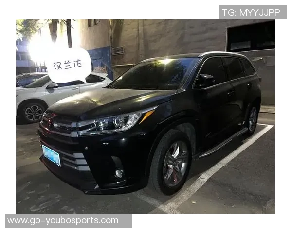 虹口足球场周边租车服务指南轻松出行尽享赛事乐趣