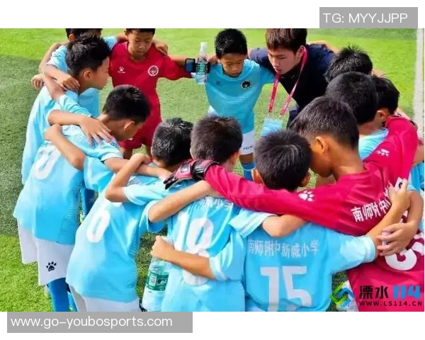 足探体育足球比分实时更新助您掌握赛事动态与精彩瞬间