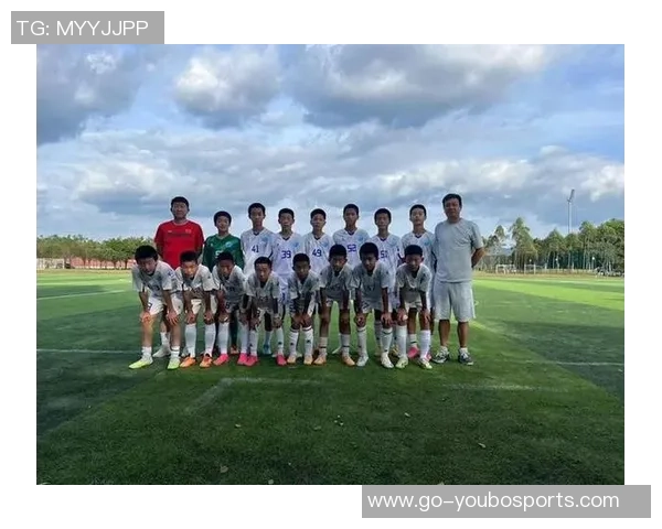 足球俱乐部招生策略探讨如何吸引更多年轻球员加入球队培养体系 足球俱乐部招生策略探讨如何吸引更多年轻球员加入球队培养体系