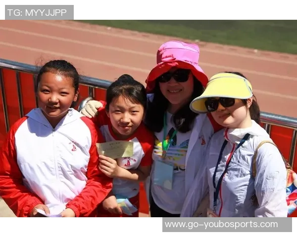 足球宝贝童可可的成长故事与梦想追逐之旅 足球宝贝童可可的成长故事与梦想追逐之旅