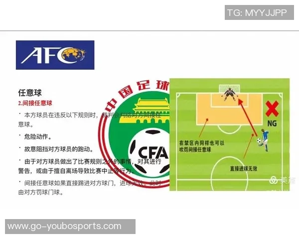 足球场中圈直径的科学解析与其在比赛中的重要性探讨