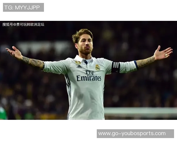 足球大师拉莫斯的传奇生涯与足球智慧的深度解析 足球大师拉莫斯的传奇生涯与足球智慧的深度解析