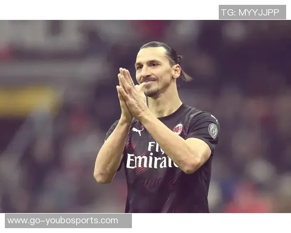 足球大师黄金一代究竟该选谁来代表辉煌历史与传奇瞬间 足球大师黄金一代究竟该选谁来代表辉煌历史与传奇瞬间