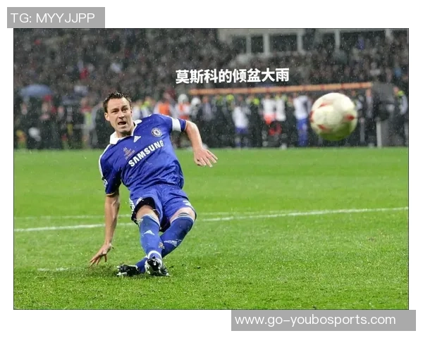 足球装b的魅力与风格解析让你成为球场上的时尚先锋